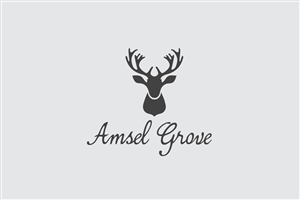 Logo Design by Mit