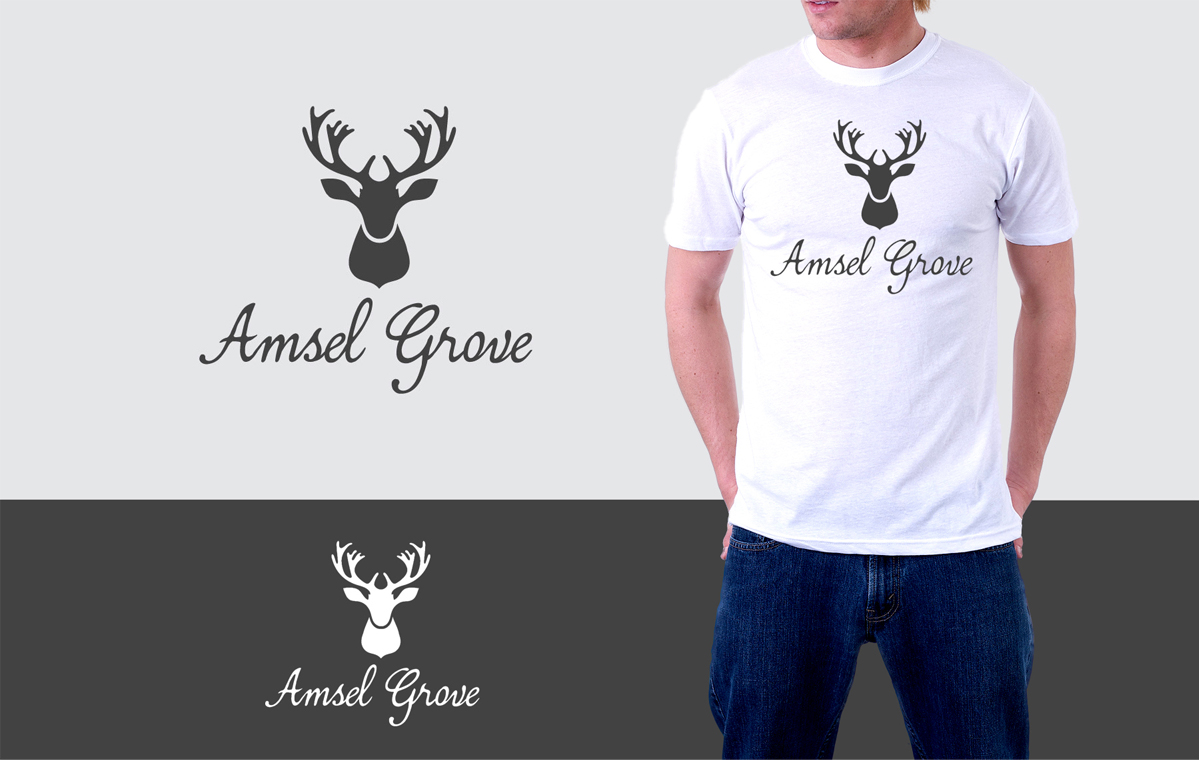 Logo Design by Mit for this project | Design #5023427