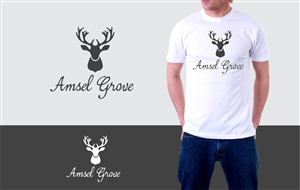 Logo Design by Mit for this project | Design: #5023427