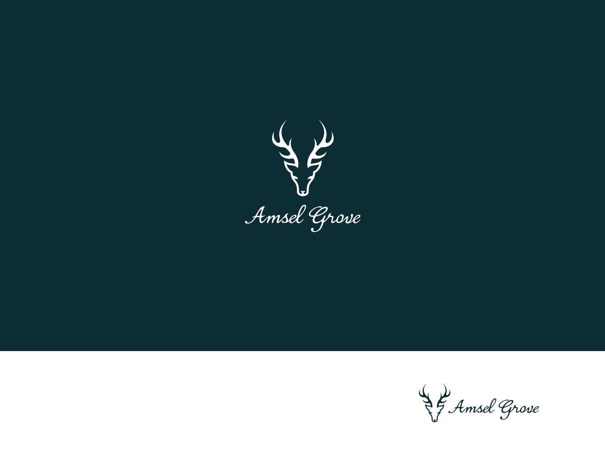 Logo Design by ArtTank for this project | Design #5032940