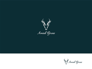 Logo Design by ArtTank for this project | Design: #5032940