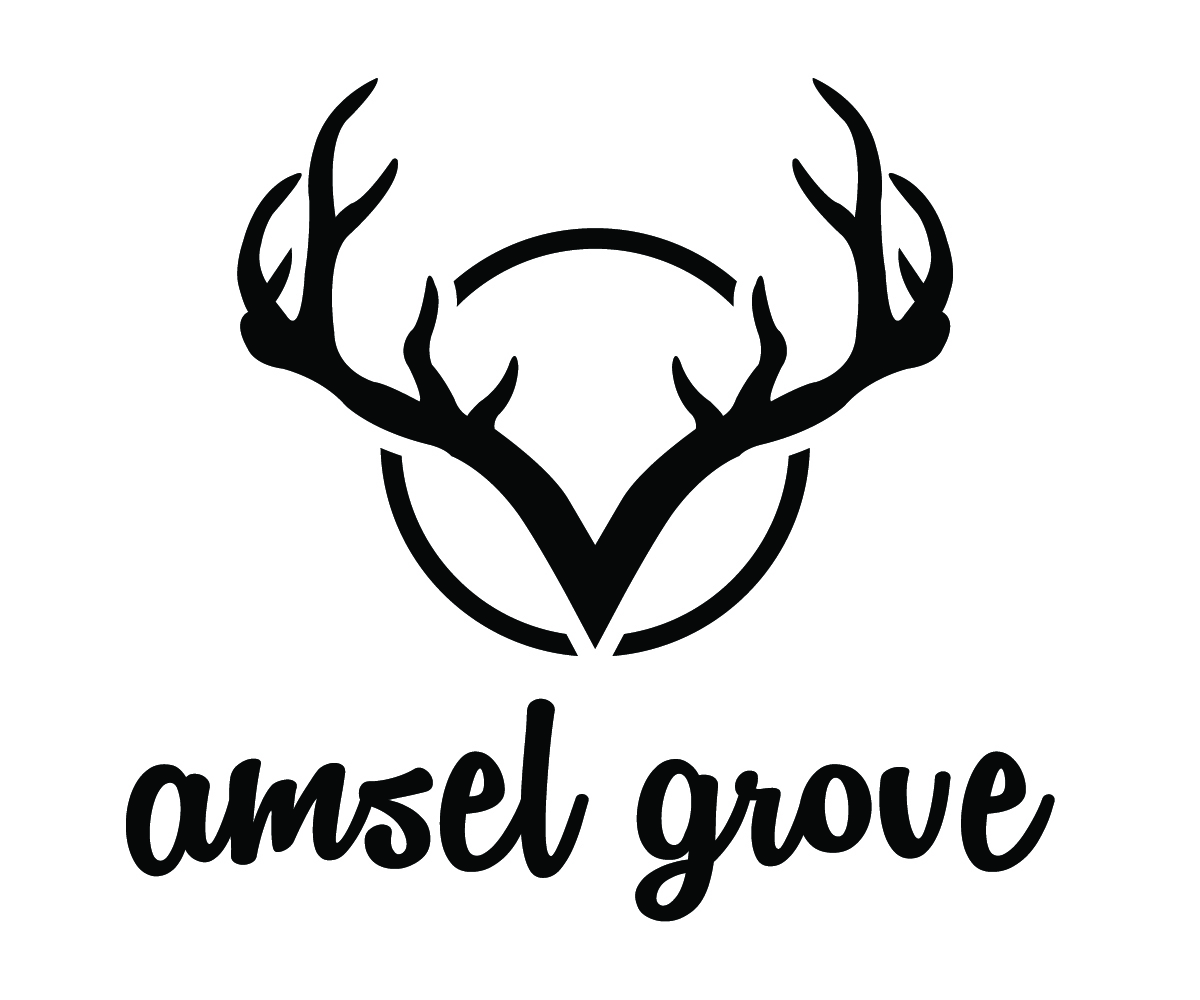 Logo Design by galihaka for this project | Design #4971767