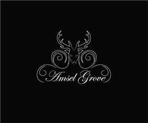 Design de Logo par Orion's Finest pour ce projet | Design : #5023246