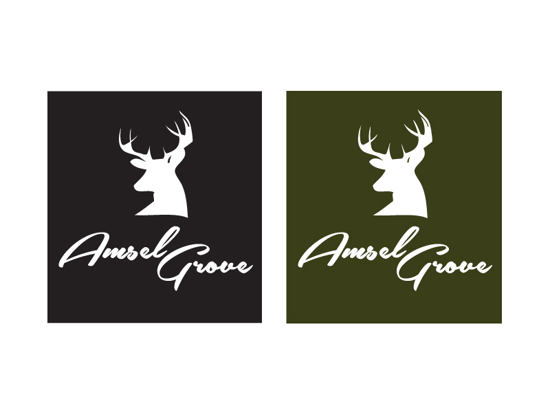 Logo Design by Milena design for this project | Design #5037651