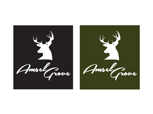 Logo Design by Milena design
