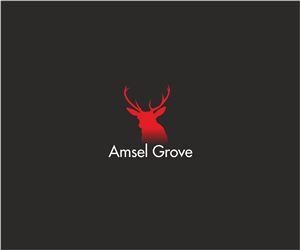 Logo Design by Artist.Jaswinder for this project | Design: #5025009