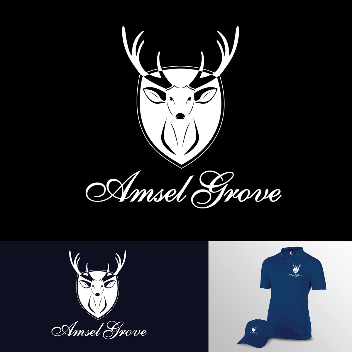 Logo-Design von akslogic für dieses Projekt | Design #4979890