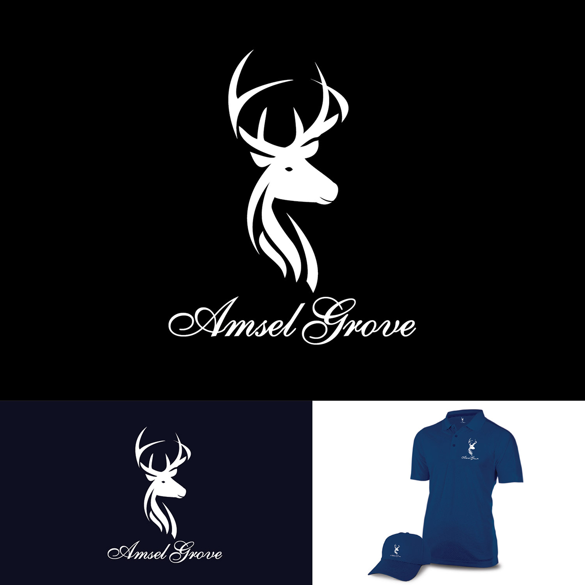 Logo-Design von akslogic für dieses Projekt | Design #4979898