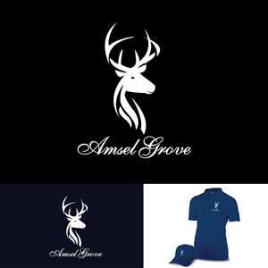 Design de Logo par akslogic pour ce projet | Design : #4979898