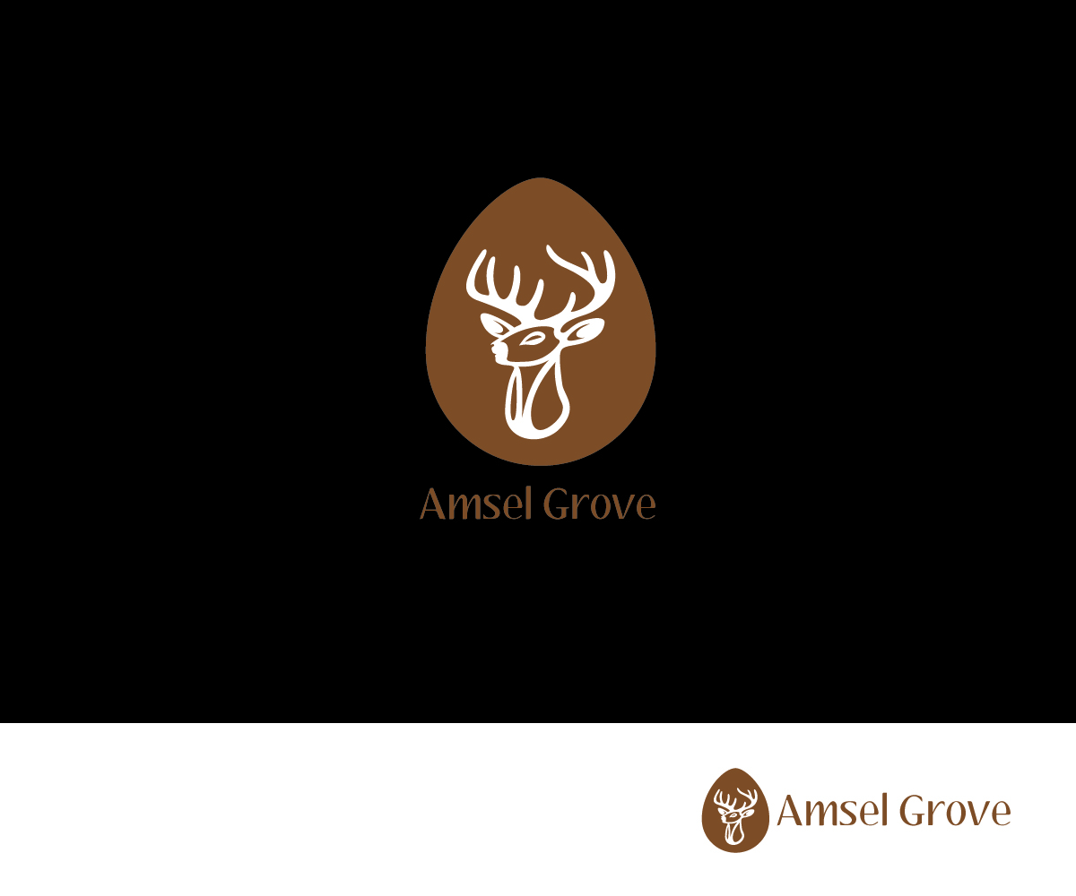 Logo Design by lemonlime for this project | Design #5026645