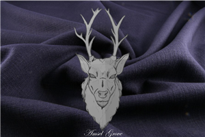 Design de Logo par d.r thomas pour ce projet | Design : #5006680