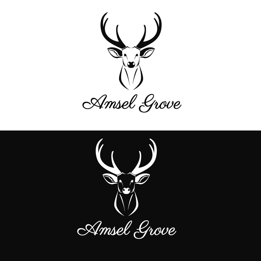 Logo Design by logobulls for this project | Design #4969159
