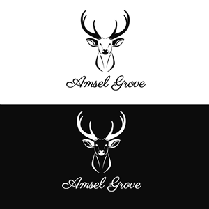 Logo Design by logobulls