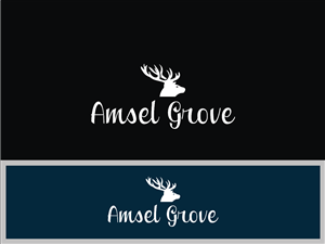Design de Logo par DesignM pour ce projet | Design : #4981965