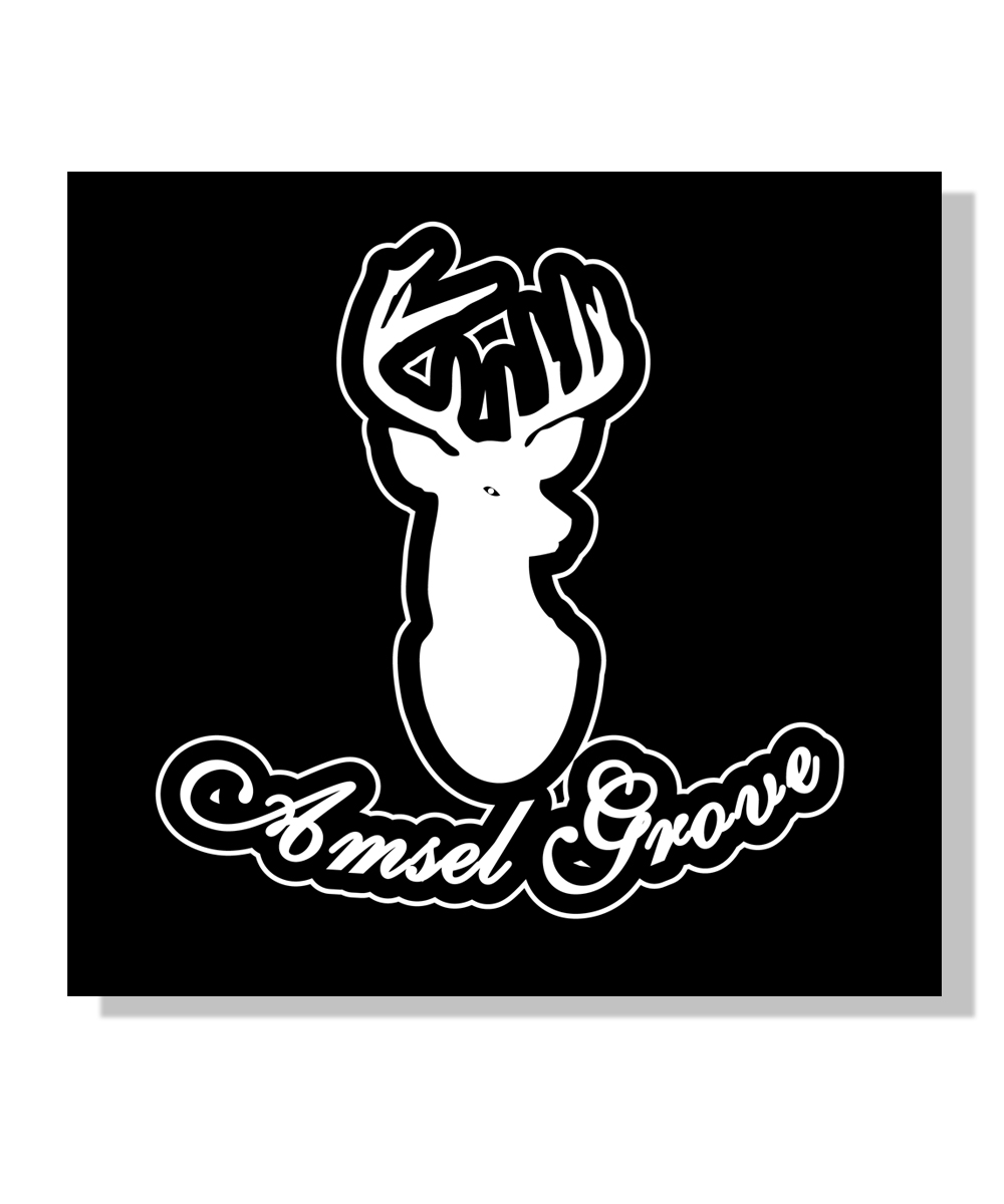 Diseño de Logo por SMS CREATIONS para este proyecto | Diseño #4969089