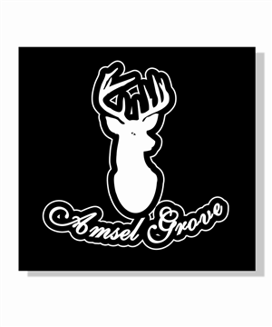 Logo Design by SMS CREATIONS