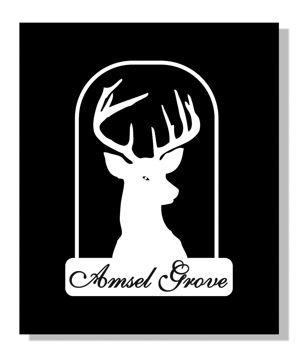 Logo-Design von SMS CREATIONS für dieses Projekt | Design #4970933