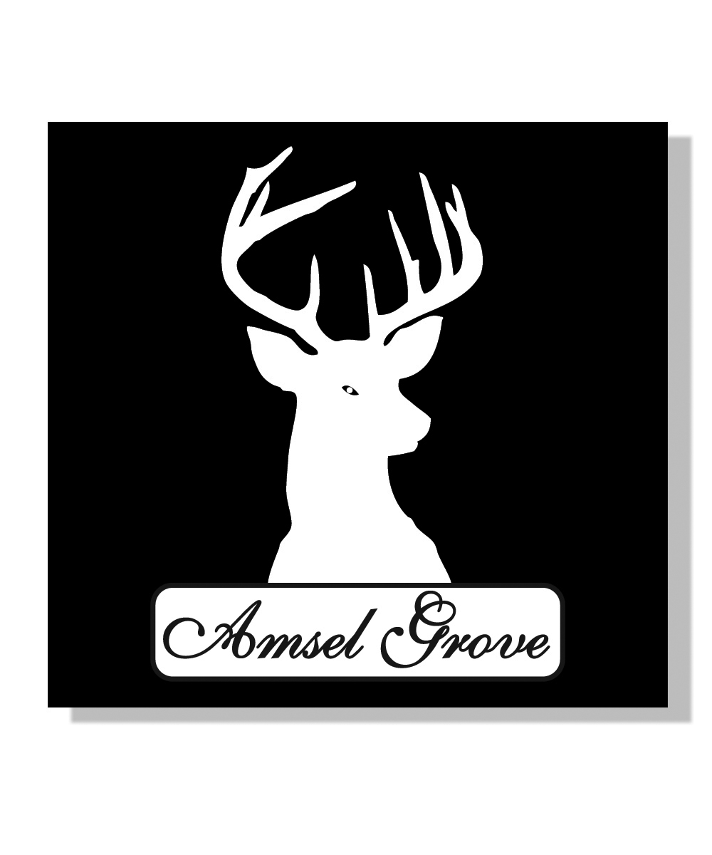 Diseño de Logo por SMS CREATIONS para este proyecto | Diseño #4970943