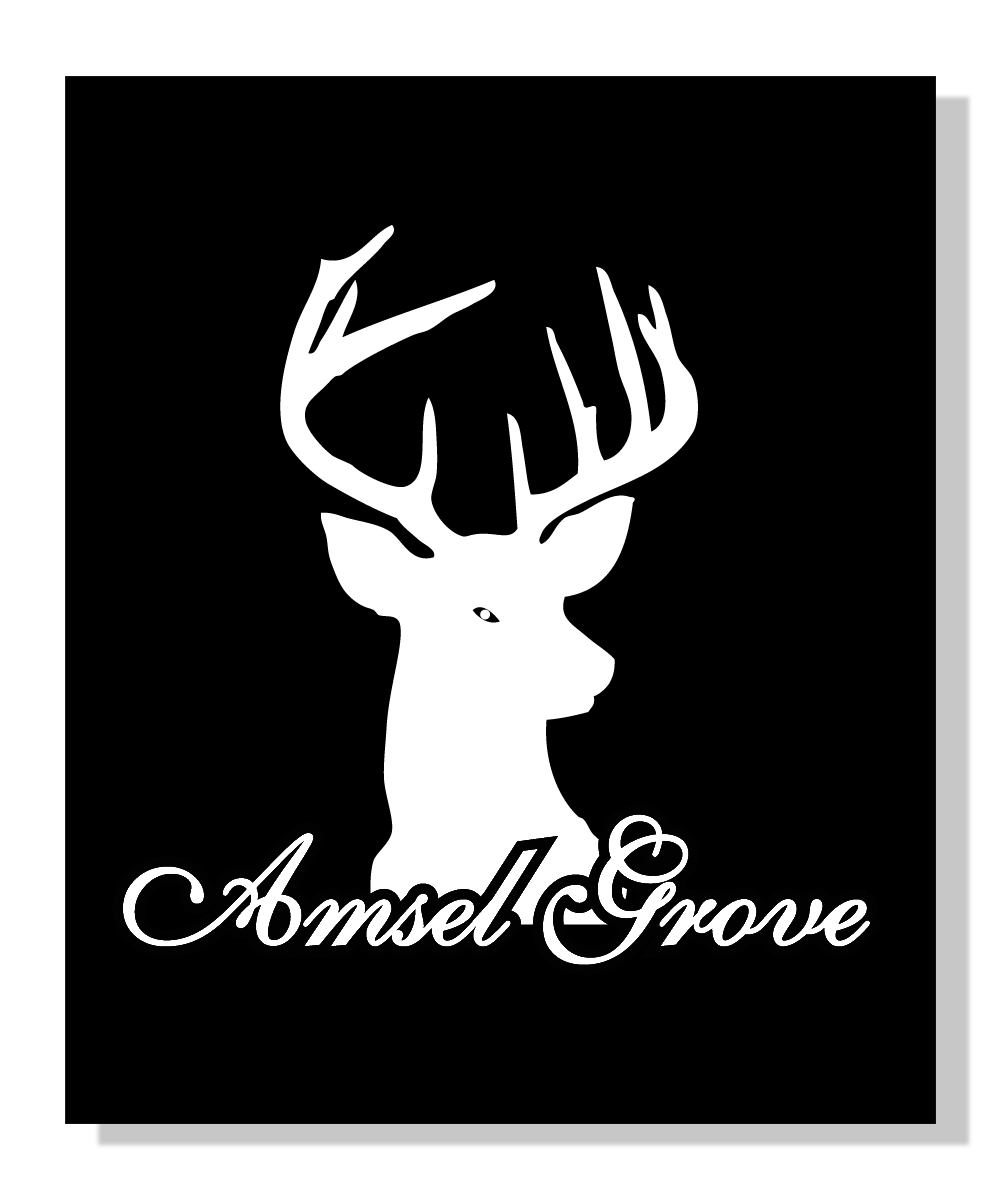 Design de Logo par SMS CREATIONS pour ce projet | Design #4970950