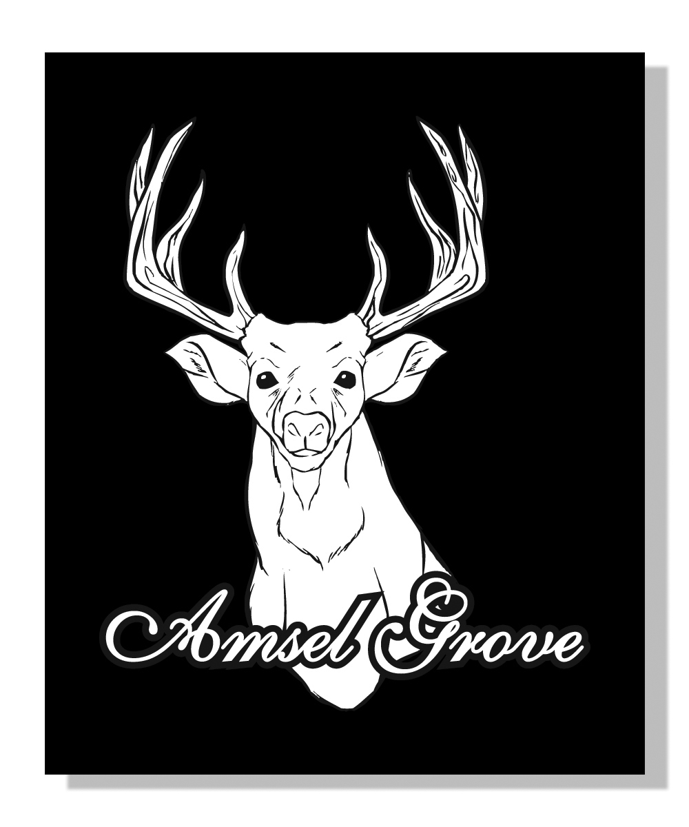 Design de Logo par SMS CREATIONS pour ce projet | Design #4970957