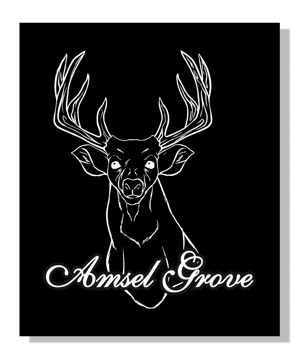 Diseño de Logo por SMS CREATIONS para este proyecto | Diseño #4970964