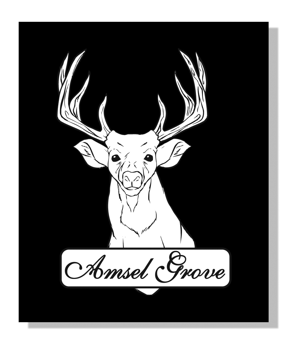 Diseño de Logo por SMS CREATIONS para este proyecto | Diseño #4970972