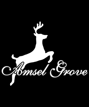 Design de Logo par SMS CREATIONS pour ce projet | Design : #5039918