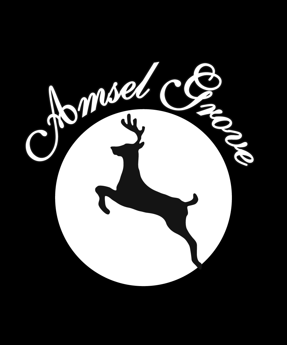 Diseño de Logo por SMS CREATIONS para este proyecto | Diseño #5039923