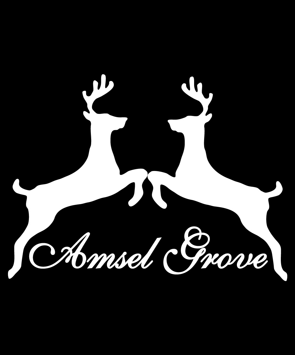 Diseño de Logo por SMS CREATIONS para este proyecto | Diseño #5039925