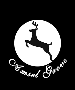 Design de Logo par SMS CREATIONS pour ce projet | Design : #5039927