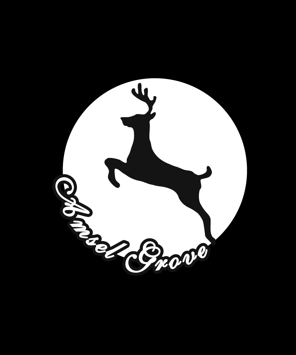 Logo Design by SMS CREATIONS for this project | Design #5039931