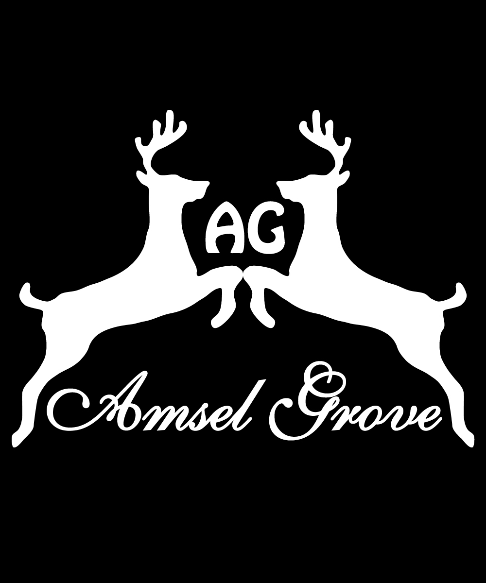 Logo Design by SMS CREATIONS for this project | Design #5039935