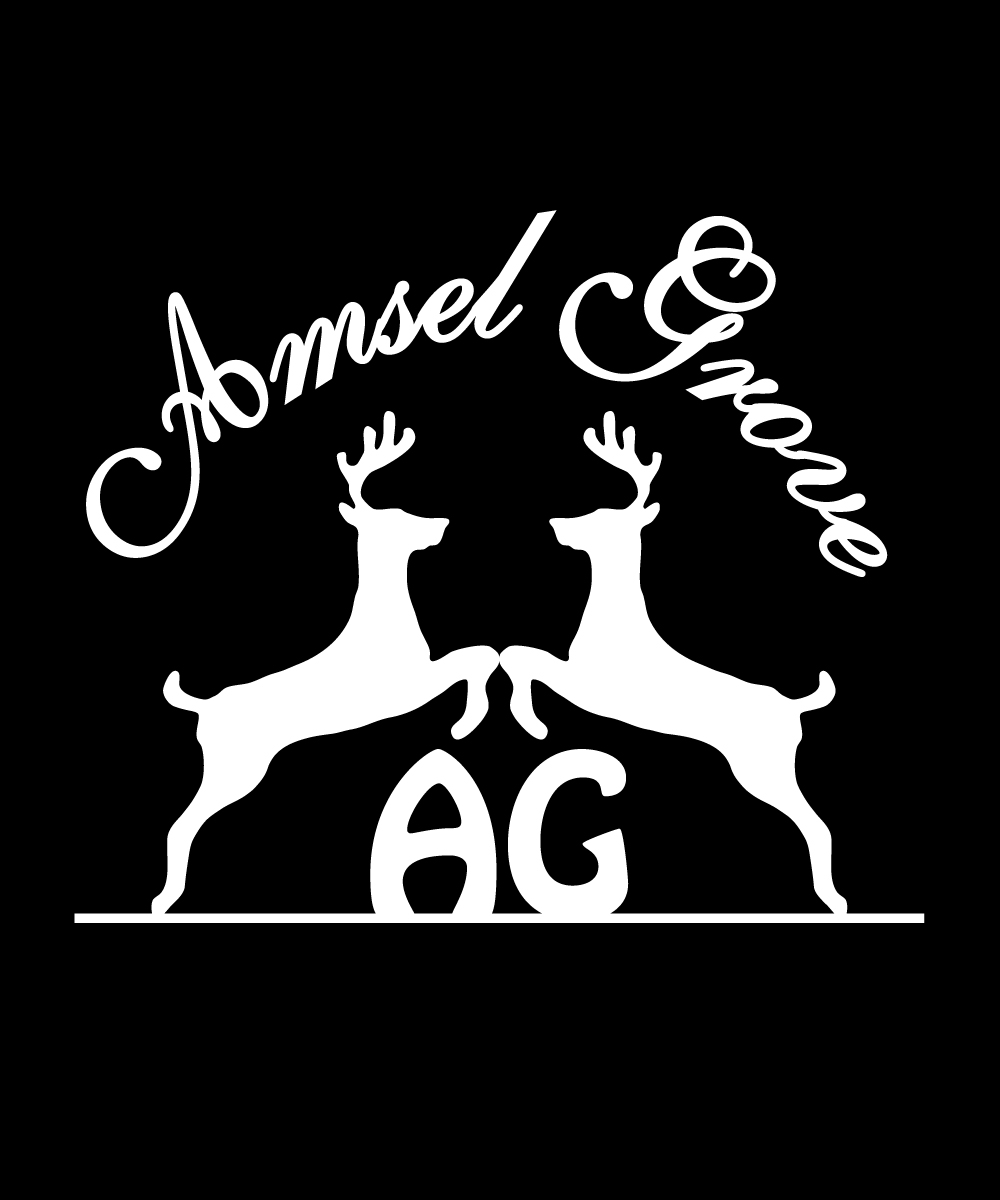 Logo-Design von SMS CREATIONS für dieses Projekt | Design #5039940