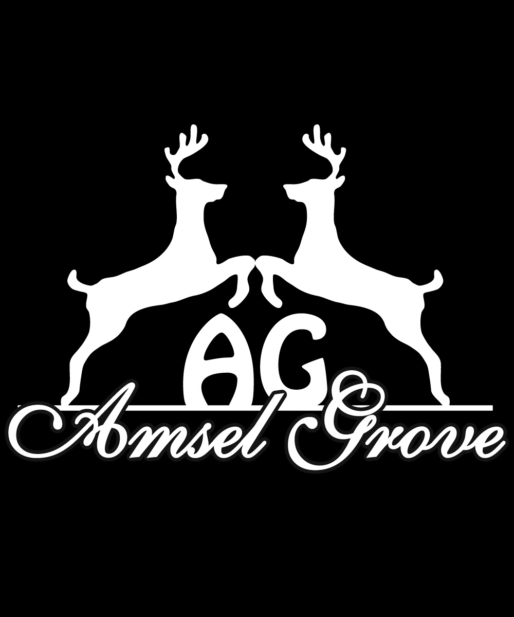 Logo-Design von SMS CREATIONS für dieses Projekt | Design #5039943
