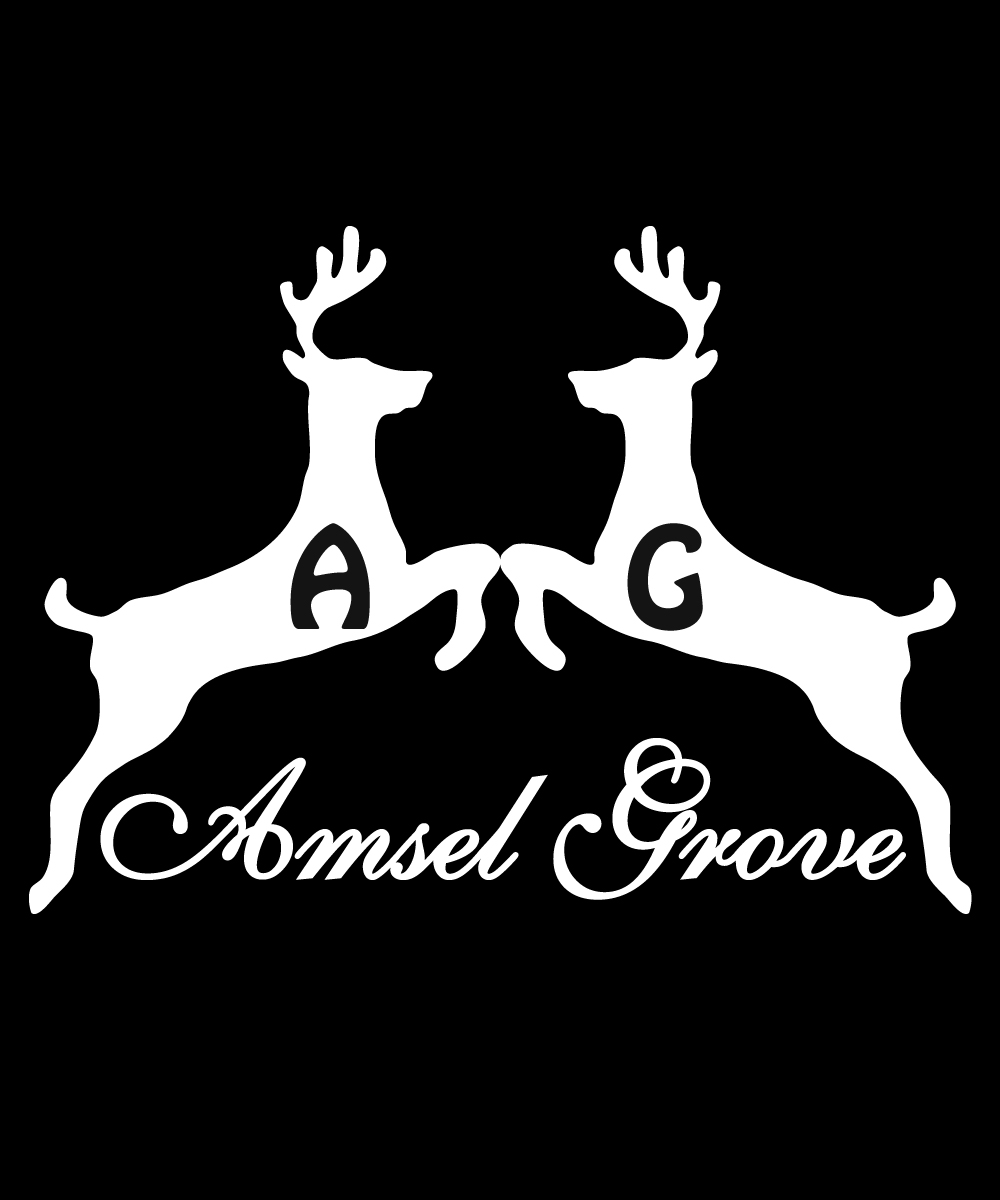 Logo Design by SMS CREATIONS for this project | Design #5039946