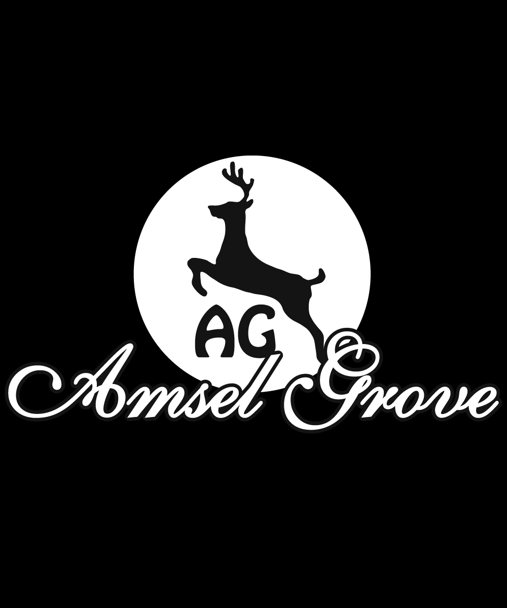 Logo Design by SMS CREATIONS for this project | Design #5039951