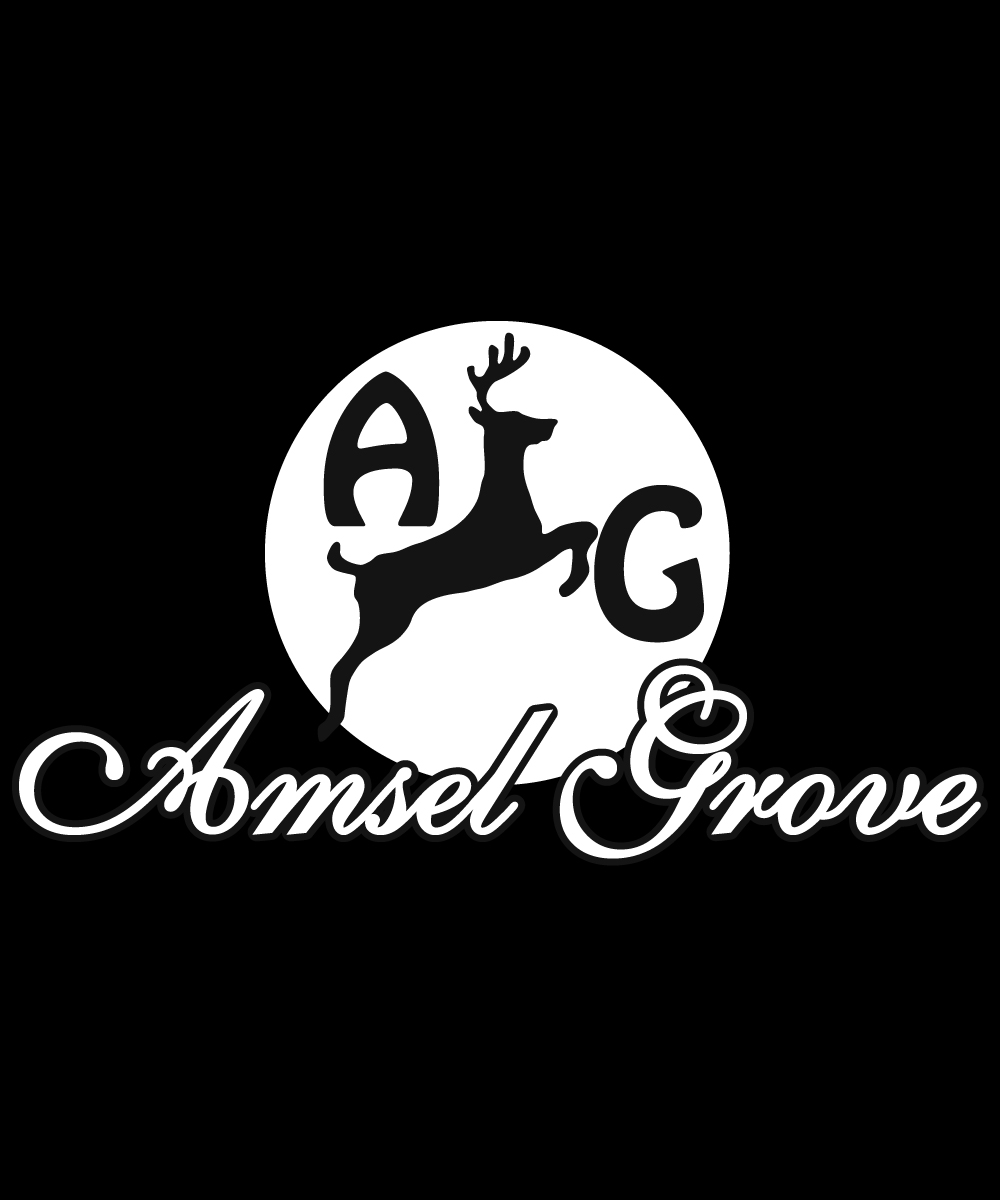 Logo Design by SMS CREATIONS for this project | Design #5039956