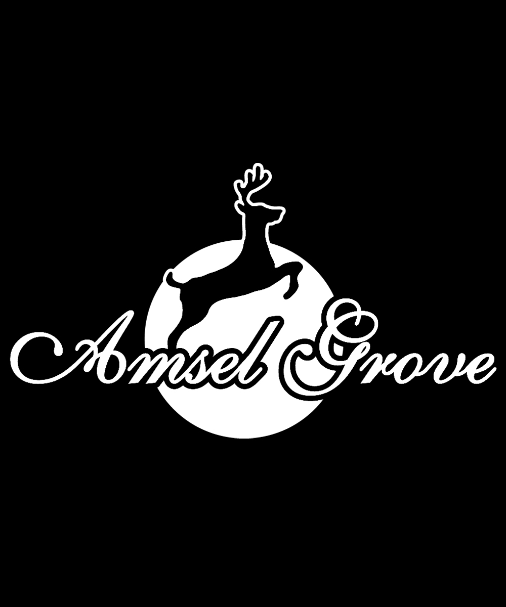 Logo-Design von SMS CREATIONS für dieses Projekt | Design #5039958