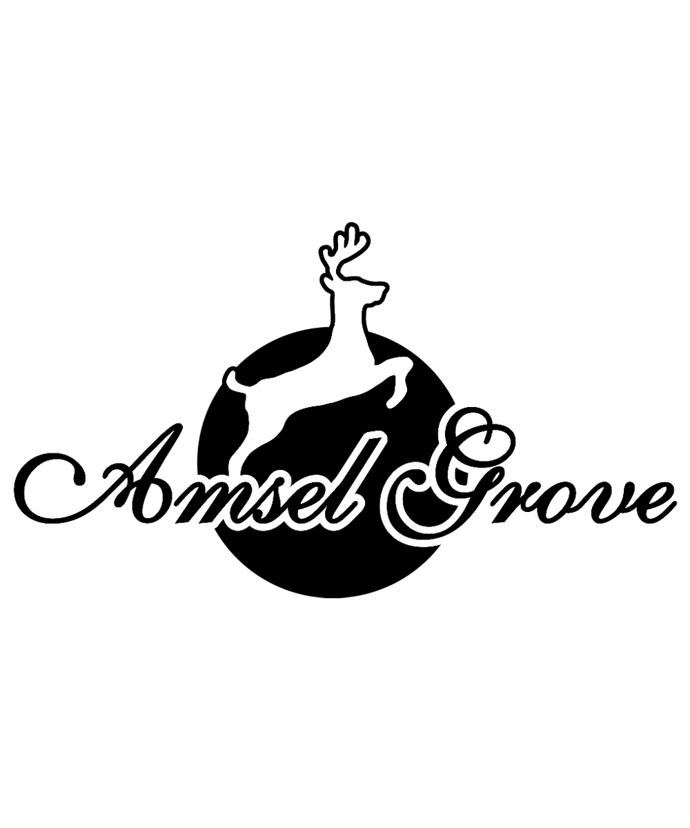 Logo-Design von SMS CREATIONS für dieses Projekt | Design #5041339