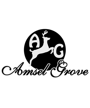 Design de Logo par SMS CREATIONS pour ce projet | Design : #5041345