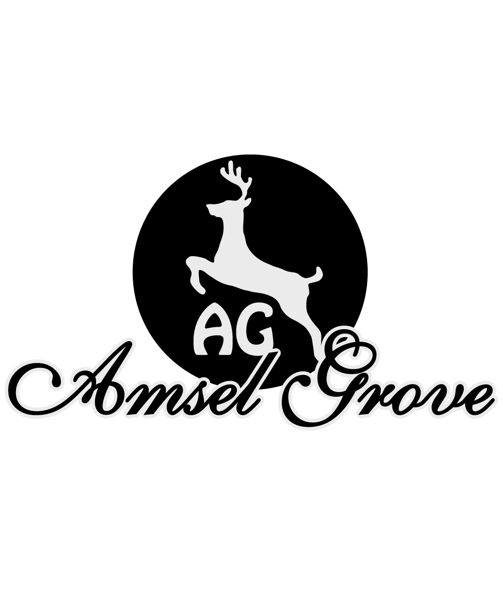 Logo Design by SMS CREATIONS for this project | Design #5041356