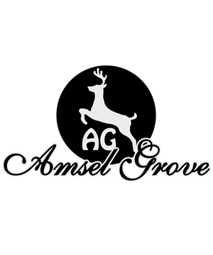 Design de Logo par SMS CREATIONS pour ce projet | Design : #5041356