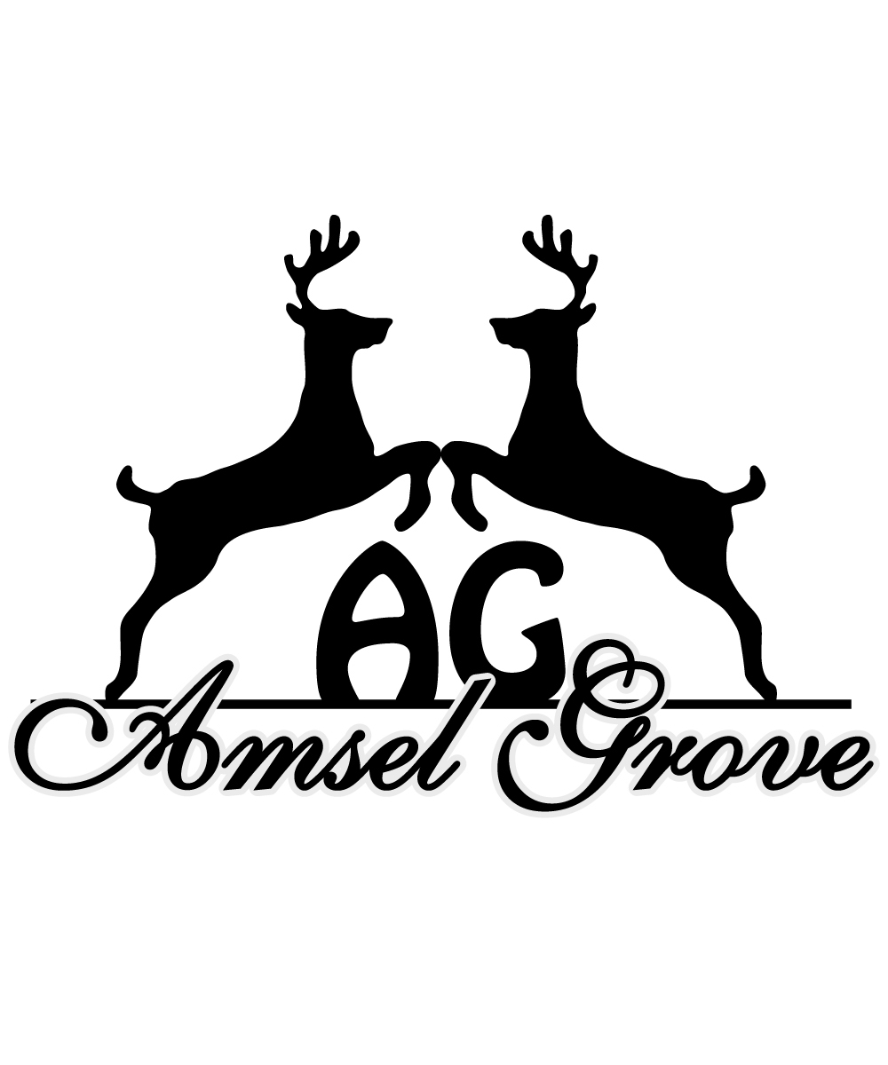 Diseño de Logo por SMS CREATIONS para este proyecto | Diseño #5041362