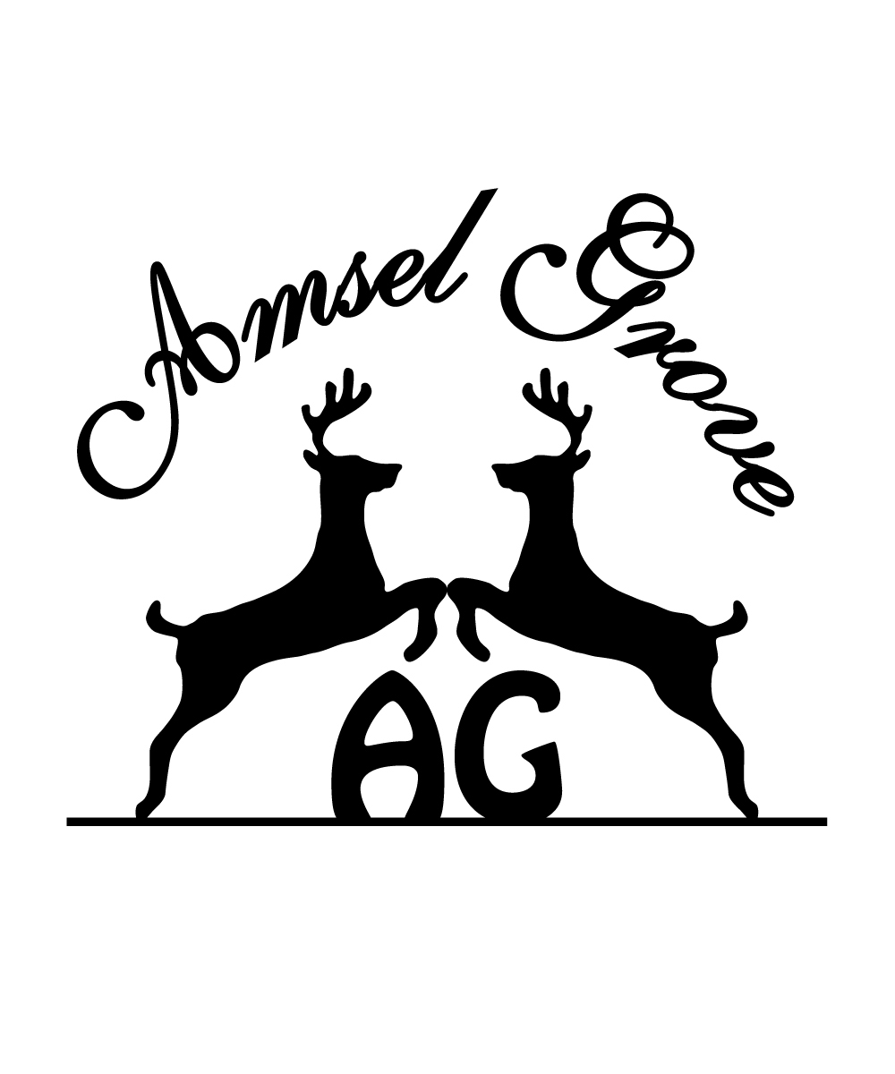 Logo Design by SMS CREATIONS for this project | Design #5041368