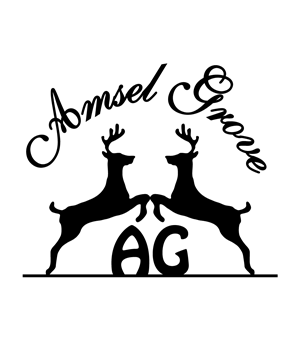Design de Logo par SMS CREATIONS pour ce projet | Design : #5041368