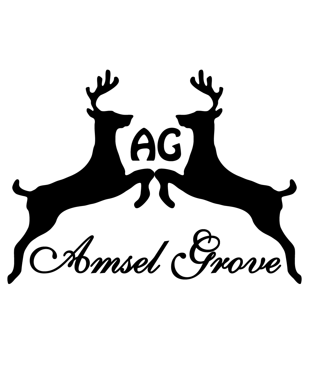 Logo Design by SMS CREATIONS for this project | Design #5041376