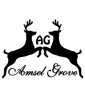 Design de Logo par SMS CREATIONS pour ce projet | Design : #5041376