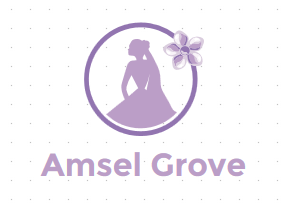 Design de Logo par dededesain pour ce projet | Design : #5037746