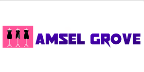 Logo-Design von dededesain für dieses Projekt | Design #5037749