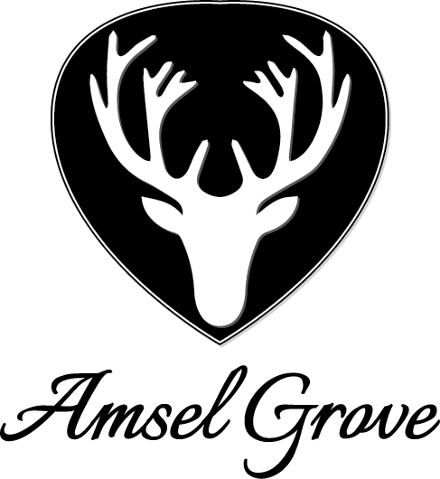 Logo Design by LDP30 for this project | Design #5001570